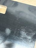 2001 Ford Mustang Bullitt Engine Bay Splash Shields- 51k Miles 257