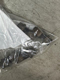 2001-04 Ford Mustang Tremec 3650 Aftermarket Aluminium Drive Shaft 257