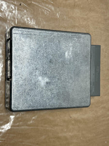 2001 Ford Mustang Bullitt ECU- 51k Miles, for 2V 257