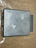 2001 Ford Mustang Bullitt ECU- 51k Miles, for 2V 257