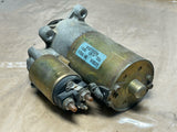 1999-04 Ford Mustang Bullitt SVT GT Starter OEM- 51k Miles, for 2V 257