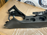 2001-04 Ford Mustang GT Bullitt Center Console- 51k Miles 257