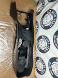 2001-04 Ford Mustang GT Bullitt Center Console- 51k Miles 257