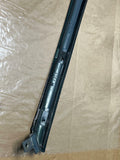 2001 Ford Mustang Bullitt Front LH Ext. A-Pillar (Code PY) 257