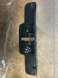 1999-04 Ford Mustang GT Bullitt Interior Trunk Latch Cover- 51k Miles 257