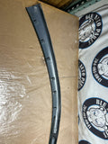 2001 Ford Mustang Bullitt Front LH Ext. A-Pillar (Code PY) 257