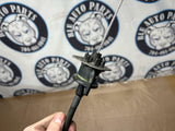 1999-04 Ford Mustang SVT GT Clutch Cable OEM- 51k Miles 257