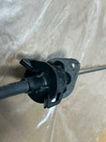 1999-04 Ford Mustang SVT GT Clutch Cable OEM- 51k Miles 257