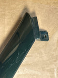 2001 Ford Mustang Bullitt Front RH Ext. A-Pillar (Code PY) 257