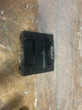 1999-04 Ford Mustang Bullitt GT SVT Battery Tray- 51k Miles 257
