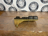 1999-04 Ford Mustang Bullitt GT SVT Engine Coolant Reservoir Tank- 51k Miles 257