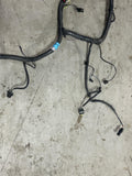 2001-04 Ford Mustang Engine Bay Fusebox/Distribution Harness- 51k Miles 257