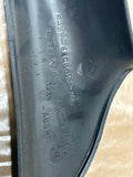 1999-04 Ford Mustang Bullitt GT Interior A-Pillar Pair- 51k Miles 257