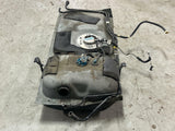 1999-04 Ford Mustang Bullitt GT Fuel Tank Assembly- 51k Miles 257