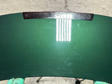 2001 Ford Mustang Bullitt Spoiler Delete Decklid (Code PY)- 51k Miles 257