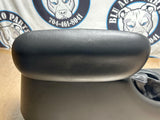 2001-04 Ford Mustang GT Bullitt Center Console- 51k Miles 257