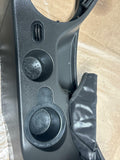 2001-04 Ford Mustang GT Bullitt Center Console- 51k Miles 257