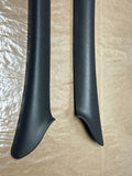 1999-04 Ford Mustang Bullitt GT Interior A-Pillar Pair- 51k Miles 257