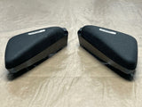 2001 Ford Mustang Bullitt Mach 460 Door Tweeters- 51k Miles 257
