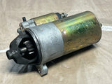 1999-04 Ford Mustang Bullitt SVT GT Starter OEM- 51k Miles, for 2V 257