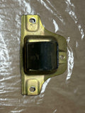 1999-04 Ford Mustang GT Bullitt 8.8 SRA Rear End Bump Stop- 51k Miles 257