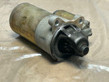 1999-04 Ford Mustang Bullitt SVT GT Starter OEM- 51k Miles, for 2V 257