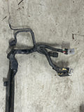 2001-04 Ford Mustang Engine Bay Fusebox/Distribution Harness- 51k Miles 257