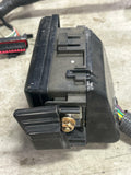 2001-04 Ford Mustang Engine Bay Fusebox/Distribution Harness- 51k Miles 257