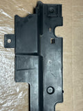 1999-04 Ford Mustang Bullitt GT Upper Radiator Cover- 51k Miles 257
