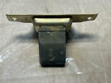 1999-04 Ford Mustang GT Bullitt 8.8 SRA Rear End Bump Stop- 51k Miles 257