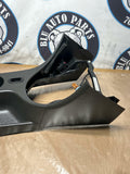 2001-04 Ford Mustang GT Bullitt Center Console- 51k Miles 257
