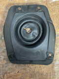 1999-04 Ford Mustang GT Bullitt Tremec TR3650 Shift Boot Isolator- 51k Miles 257