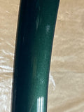 2001 Ford Mustang Bullitt Front LH Ext. A-Pillar (Code PY) 257