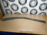 2001 Ford Mustang Bullitt Front LH Ext. A-Pillar (Code PY) 257