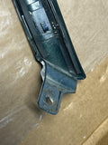 2001 Ford Mustang Bullitt Front LH Ext. A-Pillar (Code PY) 257