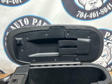 2001-04 Ford Mustang GT Bullitt Center Console- 51k Miles 257