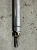2001-04 Ford Mustang Tremec 3650 Aftermarket Aluminium Drive Shaft 257