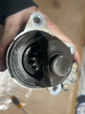 1999-04 Ford Mustang Bullitt SVT GT Starter OEM- 51k Miles, for 2V 257
