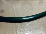 2001 Ford Mustang Bullitt Front LH Ext. A-Pillar (Code PY) 257