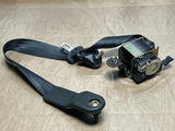 1999-04 Ford Mustang Bullitt GT SVT Front RH Seat Belt- 51k Miles 257