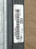 2001 Ford Mustang Bullitt ECU- 51k Miles, for 2V 257