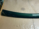 2001 Ford Mustang Bullitt Front LH Ext. A-Pillar (Code PY) 257