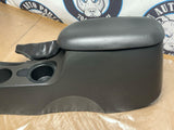 2001-04 Ford Mustang GT Bullitt Center Console- 51k Miles 257