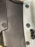 1999-04 Ford Mustang  Front LH RH Pair Door Panel- 51k Miles 257