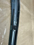 2001 Ford Mustang Bullitt Front LH Ext. A-Pillar (Code PY) 257