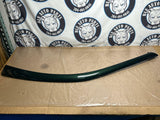 2001 Ford Mustang Bullitt Front LH Ext. A-Pillar (Code PY) 257