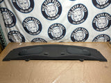 1999-04 Ford Mustang GT Mach 460 Rear Parcel Shelf/Package Tray- 51k Miles 257