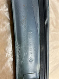 2001 Ford Mustang Bullitt Front LH Ext. A-Pillar (Code PY) 257