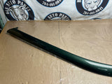 2001 Ford Mustang Bullitt Front RH Ext. A-Pillar (Code PY) 257