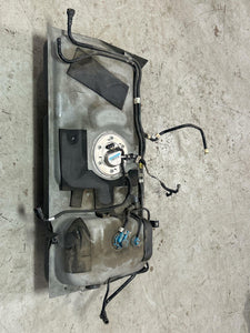1999-04 Ford Mustang Bullitt GT Fuel Tank Assembly- 51k Miles 257